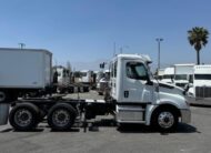 truck 208127 (6+1)-9008528373