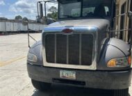 truck 208133 (2+1)-9011418615