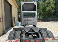 truck 208133 (3+1)-9011418607