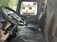 truck 208133 (8+1)-9011418683