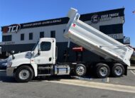 truck 208135 (1+1)-9017897756