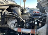 truck 208135 (11+1)-9017897914