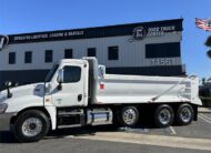 truck 208135 (3+1)-9017897749