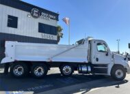 truck 208135 (7+1)-9017897894