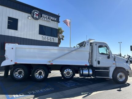 truck 208135 (7+1)-9017897894
