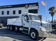 truck 208135 (8+1)-9017897897
