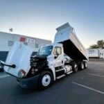truck 208139 (0+1)-9034156526