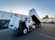 truck 208139 (0+1)-9034156526