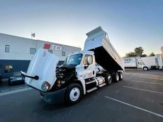 truck 208139 (0+1)-9034156526