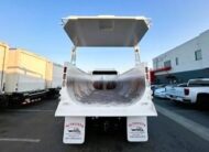 truck 208139 (1+1)-9034156537