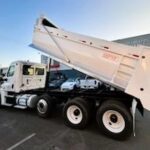truck 208139 (2+1)-9034156553