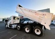 truck 208139 (2+1)-9034156553