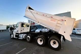truck 208139 (2+1)-9034156553
