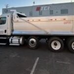 truck 208139 (3+1)-9034156571