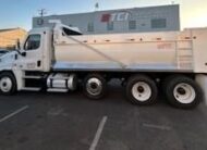 truck 208139 (3+1)-9034156571