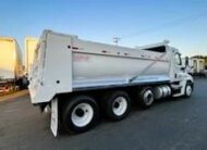 truck 208139 (4+1)-9034156605