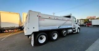 truck 208139 (4+1)-9034156605
