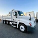 truck 208139 (5+1)-9034159695