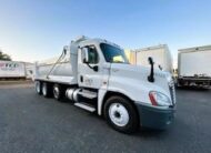 truck 208139 (5+1)-9034159695