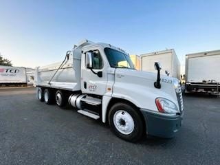 truck 208139 (5+1)-9034159695