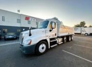 truck 208139 (6+1)-9034159767