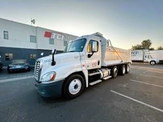 truck 208139 (6+1)-9034159767