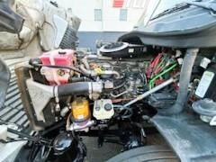 truck 208139 (7+1)-9034159815