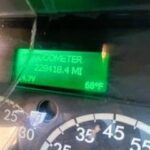 truck 208139 (9+1)-9034160026