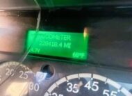 truck 208139 (9+1)-9034160026