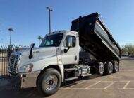 truck 208140 (0+1)-9033414354