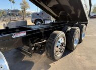 truck 208140 (10+1)-9033414474