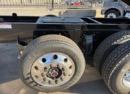 truck 208140 (11+1)-9033414492