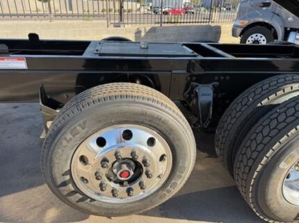 truck 208140 (11+1)-9033414492