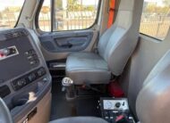 truck 208140 (14+1)-9033414526
