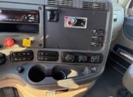 truck 208140 (15+1)-9033414531