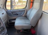truck 208140 (16+1)-9033414541
