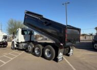 truck 208140 (2+1)-9033414370