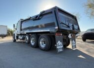 truck 208140 (3+1)-9033414378