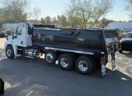 truck 208140 (4+1)-9033414404