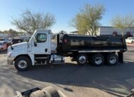 truck 208140 (5+1)-9033414408