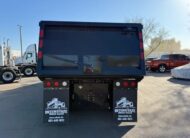 truck 208140 (6+1)-9033414410