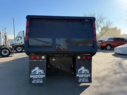 truck 208140 (6+1)-9033414410