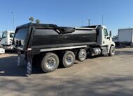 truck 208140 (7+1)-9033414412