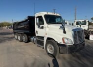 truck 208140 (8+1)-9033414415