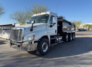 truck 208140 (9+1)-9033414452