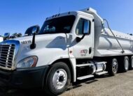 truck 208141 (0+1)-9047590690