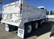 truck 208141 (1+1)-9047592595