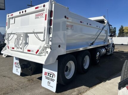 truck 208141 (1+1)-9047592595