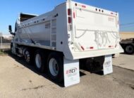 truck 208141 (2+1)-9047590736