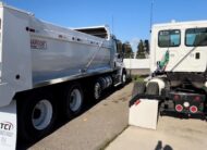 truck 208141 (3+1)-9047590781